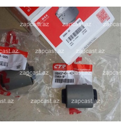 Hyundai Sonata 2004-2009 vtulka sapfanın böyük ştanqa bağlanan arxa